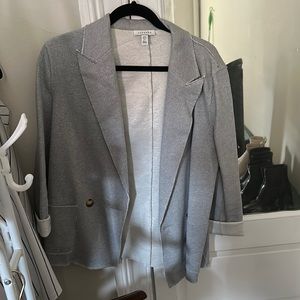 Topshop Blazer